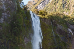 AHI-2009-10-09-15-16-46