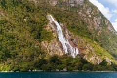AHI-2009-10-09-15-46-33