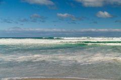 AHI-2009-10-11-15-46-46