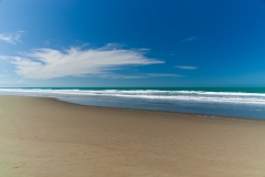 AHI-2009-10-13-14-32-34