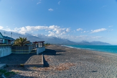 AHI-2009-10-13-17-39-31