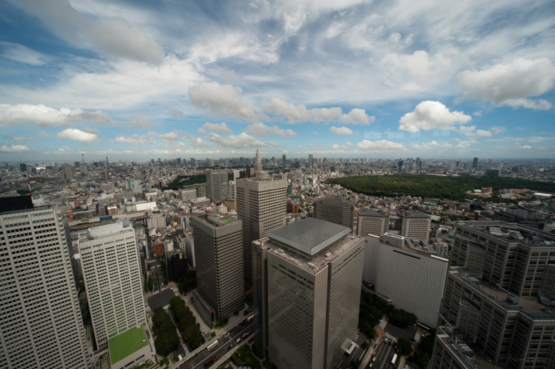 AHI-2010-07-14-05-35-36