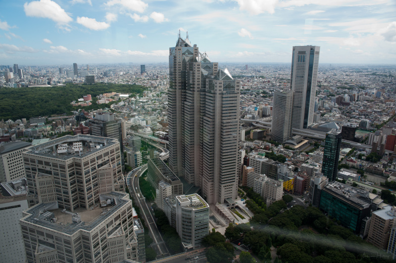 AHI-2010-07-14-05-42-52