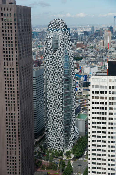 AHI-2010-07-14-06-23-58