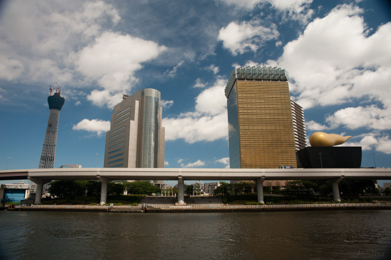 AHI-2010-07-15-14-38-08