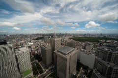 AHI-2010-07-14-05-35-36