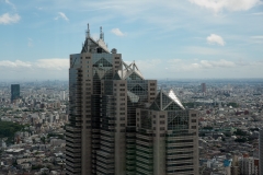 AHI-2010-07-14-05-41-37