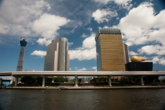 AHI-2010-07-15-14-38-08