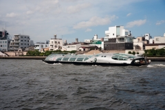 AHI-2010-07-15-14-57-47