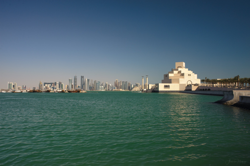 AHI-2011-02-12-09-39-58