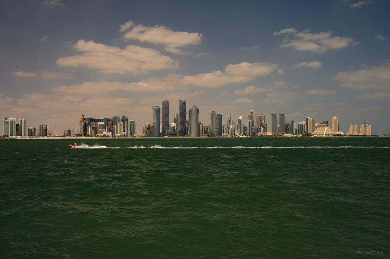 AHI-2011-02-12-12-22-23