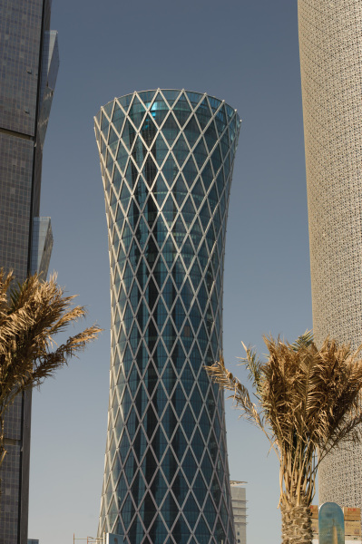 AHI-2011-02-13-13-36-49