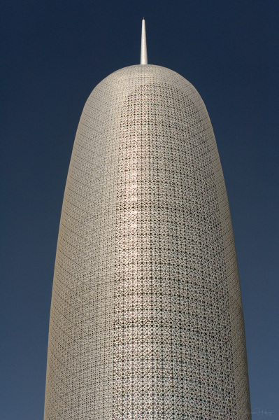 AHI-2011-02-13-13-36-52