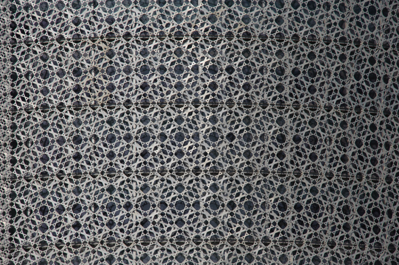 AHI-2011-02-13-13-42-08