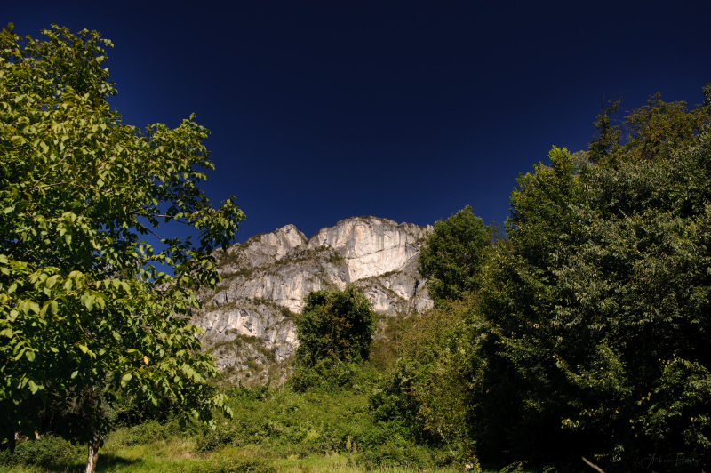 AHI-2011-09-21-09-55-52