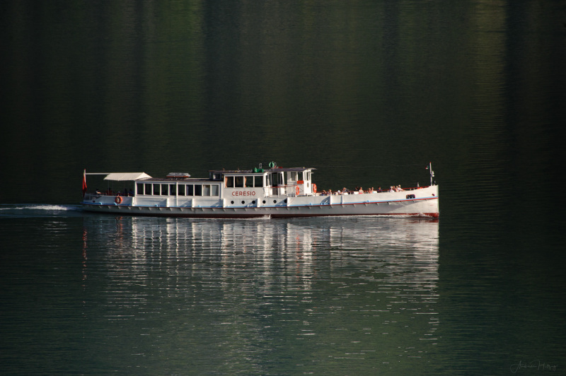 AHI-2011-09-21-15-36-58