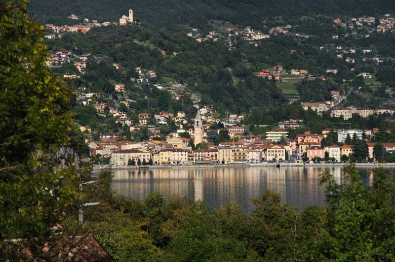 AHI-2011-09-21-16-14-14
