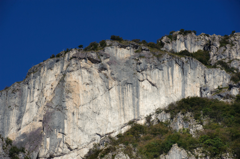 AHI-2011-09-22-09-12-50