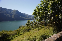 AHI-2011-09-21-09-55-20