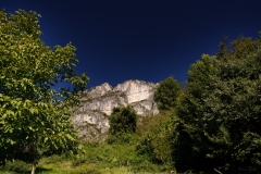 AHI-2011-09-21-09-55-52