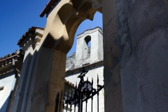 AHI-2011-09-21-10-18-06