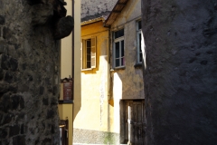 AHI-2011-09-21-10-20-37