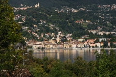 AHI-2011-09-21-16-14-14