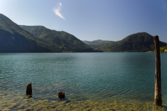 AHI-2011-09-22-11-03-53