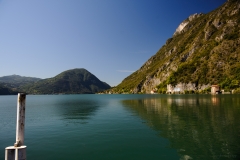 AHI-2011-09-22-11-08-07