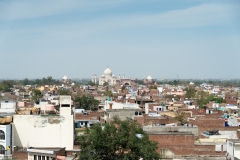 d-i-India-2014-2014-03-20-001