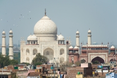 d-i-India-2014-2014-03-20-002