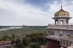 d-i-India-2014-2014-03-20-003