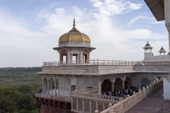 d-i-India-2014-2014-03-20-004