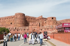 d-i-India-2014-2014-03-20-005