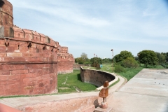 d-i-India-2014-2014-03-20-006