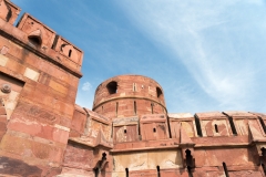 d-i-India-2014-2014-03-20-007
