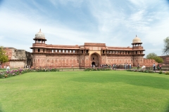 d-i-India-2014-2014-03-20-008