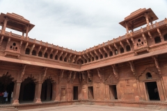 d-i-India-2014-2014-03-20-010