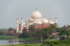 d-i-India-2014-2014-03-20-011