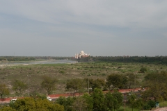 d-i-India-2014-2014-03-20-012