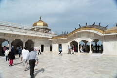 d-i-India-2014-2014-03-20-013