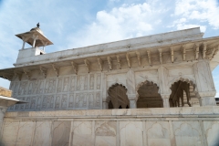 d-i-India-2014-2014-03-20-014