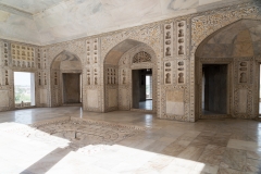 d-i-India-2014-2014-03-20-015