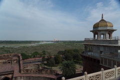 d-i-India-2014-2014-03-20-016