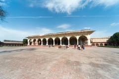 d-i-India-2014-2014-03-20-017
