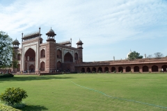 d-i-India-2014-2014-03-20-018