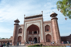 d-i-India-2014-2014-03-20-019