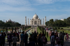 d-i-India-2014-2014-03-20-020