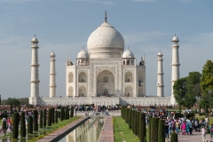 d-i-India-2014-2014-03-20-021