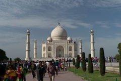 d-i-India-2014-2014-03-20-022